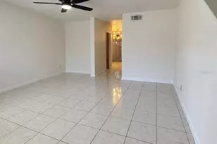4022 Henley Rd, Orlando, FL 32839 - Photo 5