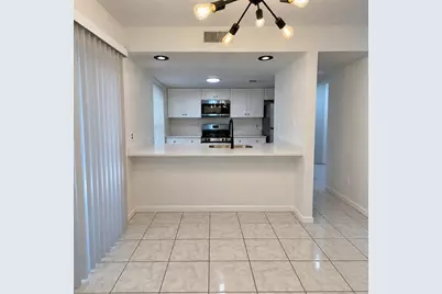 4022 Henley Road #1603, Orlando, FL 32839 - Photo 9