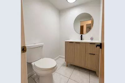 4022 Henley Road #1603, Orlando, FL 32839 - Photo 7
