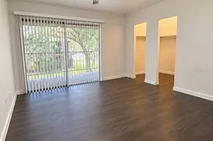 4022 Henley Rd, Orlando, FL 32839 - Photo 15
