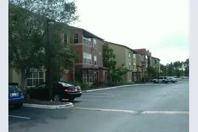 5160 Conroy Road #1435, Orlando, FL 32811 - Photo 1