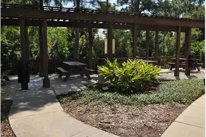 5160 Conroy Road #1435, Orlando, FL 32811 - Photo 21