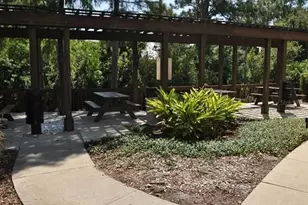 5160 Conroy Rd, Orlando, FL 32811 - Photo 21