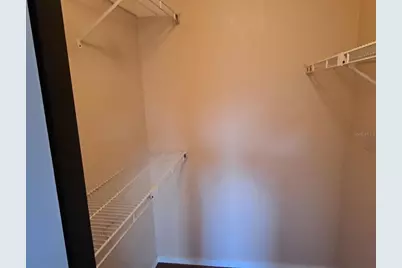 5160 Conroy Road #1435, Orlando, FL 32811 - Photo 9