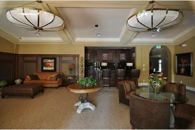 5160 Conroy Road #1435, Orlando, FL 32811 - Photo 17