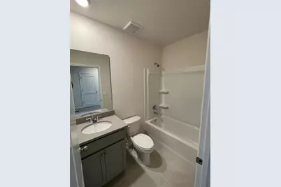 3053 Canary Avenue, Davenport, FL 33837 - Photo 21