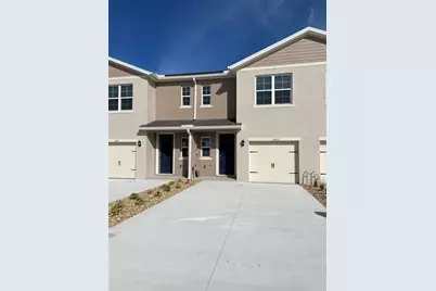 3053 Canary Avenue, Davenport, FL 33837 - Photo 1