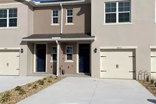 3053 Canary Ave, Davenport, FL 33837 - Photo 1