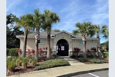 3053 Canary Avenue, Davenport, FL 33837 - Photo 23