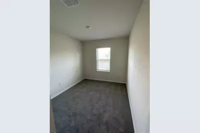 3053 Canary Avenue, Davenport, FL 33837 - Photo 19