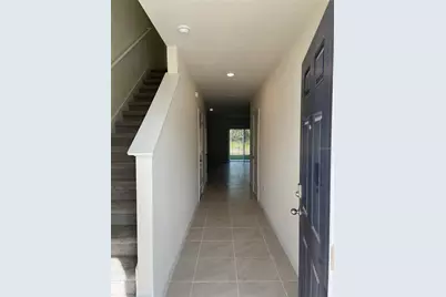 3053 Canary Avenue, Davenport, FL 33837 - Photo 3