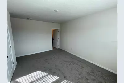 3053 Canary Avenue, Davenport, FL 33837 - Photo 15