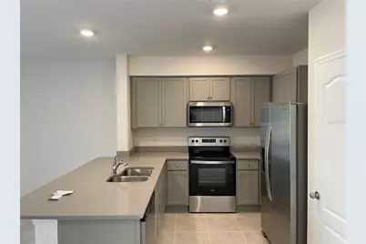 3053 Canary Avenue, Davenport, FL 33837 - Photo 5