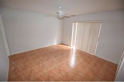 2216 Phonecia Court, Orlando, FL 32837 - Photo 15