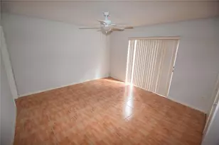 2216 Phonecia Ct, Orlando, FL 32837 - Photo 15