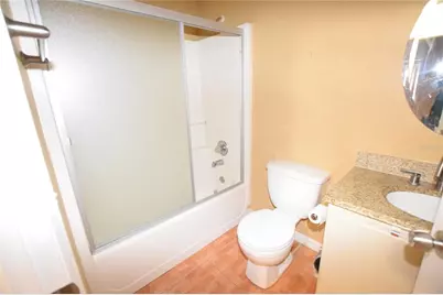 2216 Phonecia Court, Orlando, FL 32837 - Photo 19