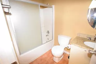 2216 Phonecia Ct, Orlando, FL 32837 - Photo 19