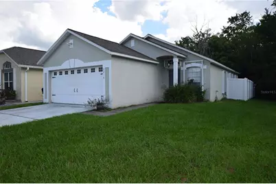 2216 Phonecia Court, Orlando, FL 32837 - Photo 1