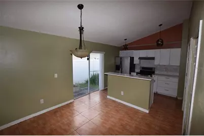 2216 Phonecia Court, Orlando, FL 32837 - Photo 7