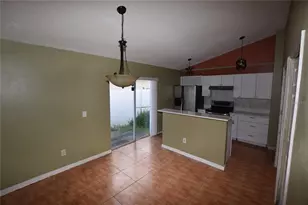 2216 Phonecia Ct, Orlando, FL 32837 - Photo 7