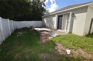 2216 Phonecia Ct, Orlando, FL 32837 - Photo 21