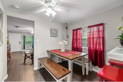 5080 Seminole Avenue, Winter Park, FL 32792 - Photo 9