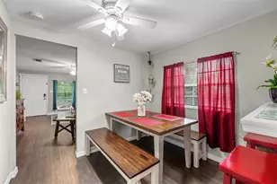5080 Seminole Ave, Winter Park, FL 32792 - Photo 9