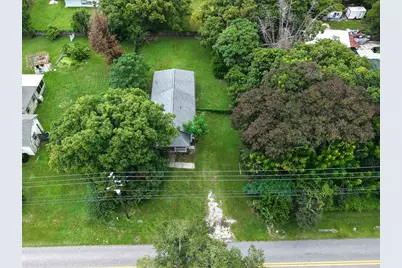 5080 Seminole Avenue, Winter Park, FL 32792 - Photo 29