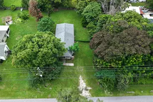 5080 Seminole Ave, Winter Park, FL 32792 - Photo 29