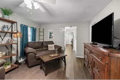 5080 Seminole Avenue, Winter Park, FL 32792 - Photo 7
