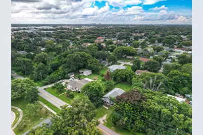 5080 Seminole Avenue, Winter Park, FL 32792 - Photo 31