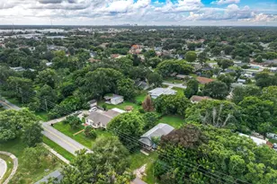 5080 Seminole Ave, Winter Park, FL 32792 - Photo 31