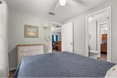 5080 Seminole Avenue, Winter Park, FL 32792 - Photo 17