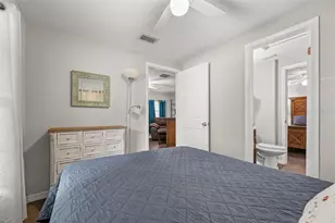 5080 Seminole Ave, Winter Park, FL 32792 - Photo 17