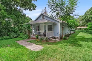 5080 Seminole Ave, Winter Park, FL 32792 - Photo 1