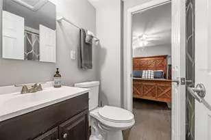 5080 Seminole Ave, Winter Park, FL 32792 - Photo 19