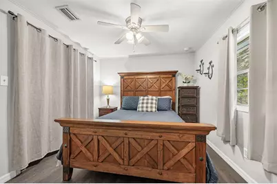 5080 Seminole Avenue, Winter Park, FL 32792 - Photo 21
