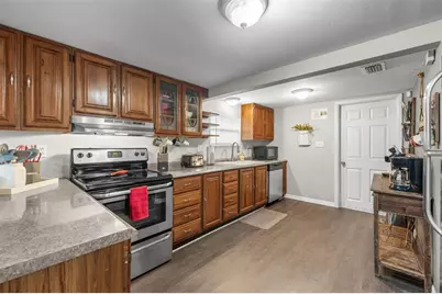 5080 Seminole Avenue, Winter Park, FL 32792 - Photo 11