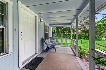 5080 Seminole Avenue, Winter Park, FL 32792 - Photo 5