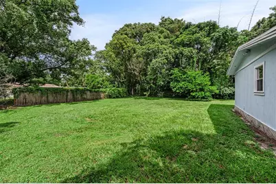 5080 Seminole Avenue, Winter Park, FL 32792 - Photo 25
