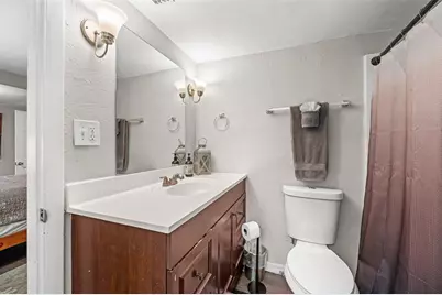 5080 Seminole Avenue, Winter Park, FL 32792 - Photo 15