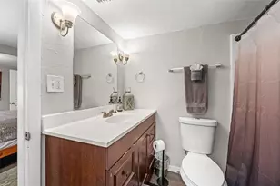 5080 Seminole Ave, Winter Park, FL 32792 - Photo 15