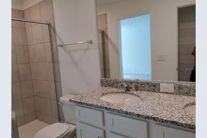 1816 Fan Palm Drive, Davenport, FL 33897 - Photo 7