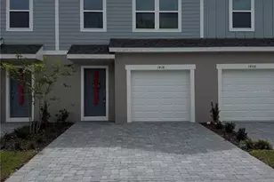 1816 Fan Palm Dr, Davenport, FL 33897 - Photo 1