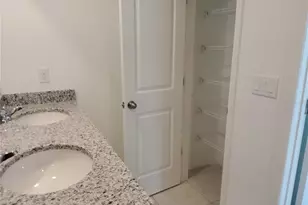 1816 Fan Palm Dr, Davenport, FL 33897 - Photo 9