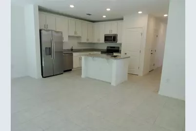 1816 Fan Palm Drive, Davenport, FL 33897 - Photo 3