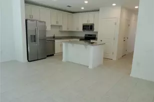 1816 Fan Palm Dr, Davenport, FL 33897 - Photo 3
