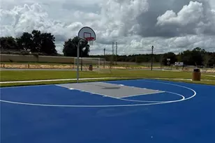 1816 Fan Palm Dr, Davenport, FL 33897 - Photo 17