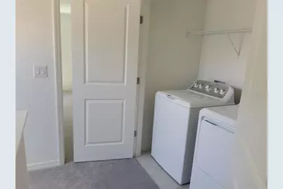 1816 Fan Palm Drive, Davenport, FL 33897 - Photo 11