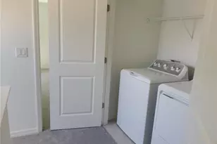 1816 Fan Palm Dr, Davenport, FL 33897 - Photo 11